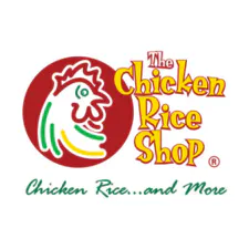 the-chicken-rice-shop-logo