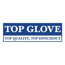 top-glove-logo