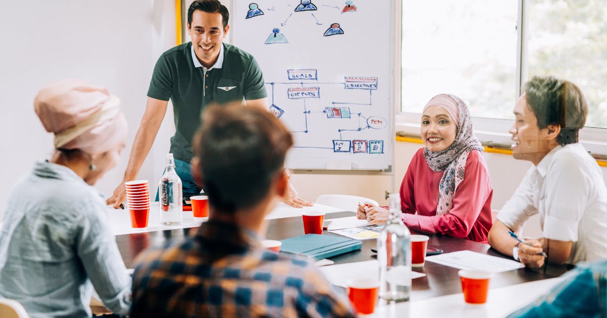 hard skills dan soft skills maukerja malaysia