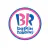 baskin-robbins-google-review