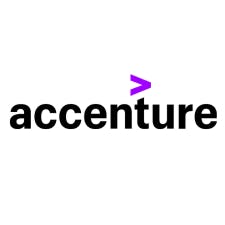 accenture-logo