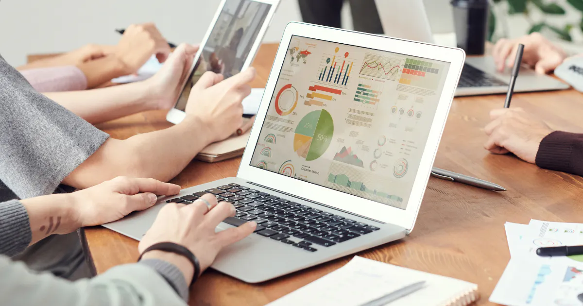 analisis data maukerja malaysia