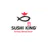 sushi-king-google-review