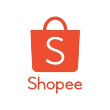 shopee-logo