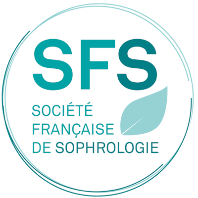 Maureen Augras, sophrologue à Lille, membre de la Société Française de Sophrologie