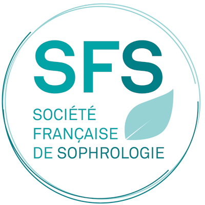 Maureen Augras, sophrologue à Lille, membre de la  Société Française de Sophrologie