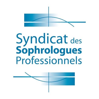 Maureen Augras, sophrologue à Lille, membre du syndicat des sophrologues professionnels