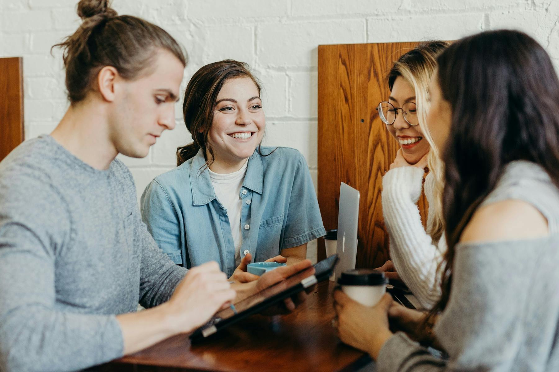 Un outil clé pour la prévention des risques psycho-sociaux