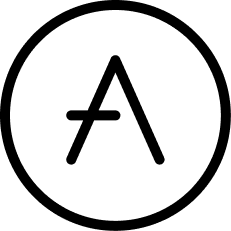 Logo Governo Federal