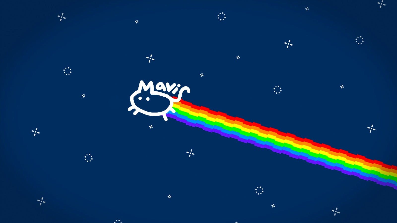 Mavis