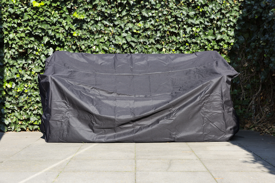 Picknicktafel beschermhoes