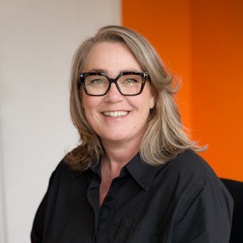 Suzanne
