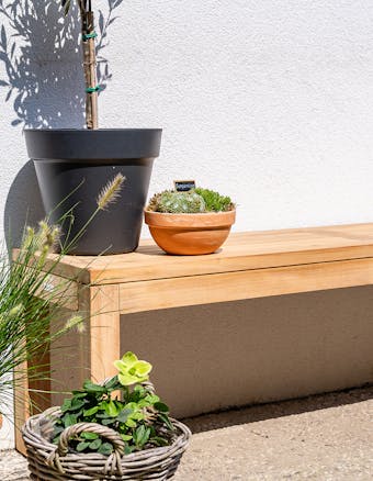 MaximaVidateaktuinbankJava