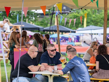 MaximaVidametalenpicknicktafelMaxivoorOverdeTopfestival