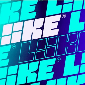 Liike logo