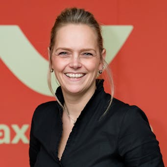 Chantal klantenservice