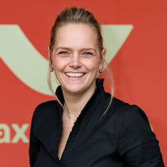 Chantal klantenservice