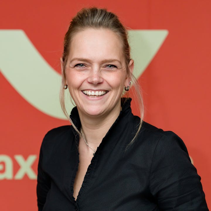 Chantal klantenservice