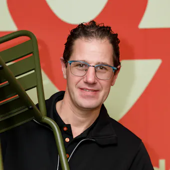 Andre logistiek