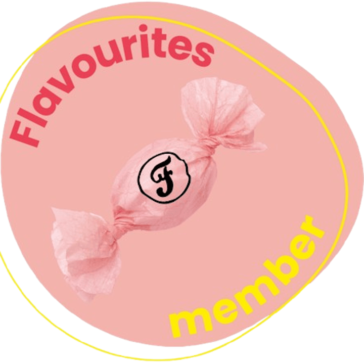 Flavourites - Feel good shops & experiences