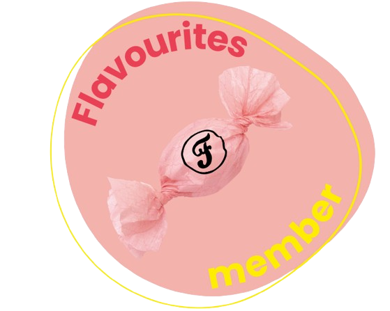 Flavourites - Feel good shops & experiences