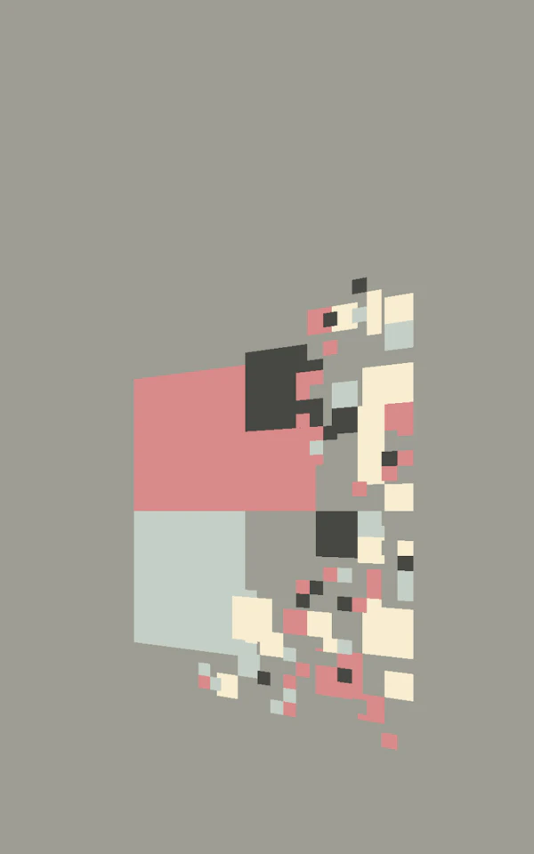 Quadtree