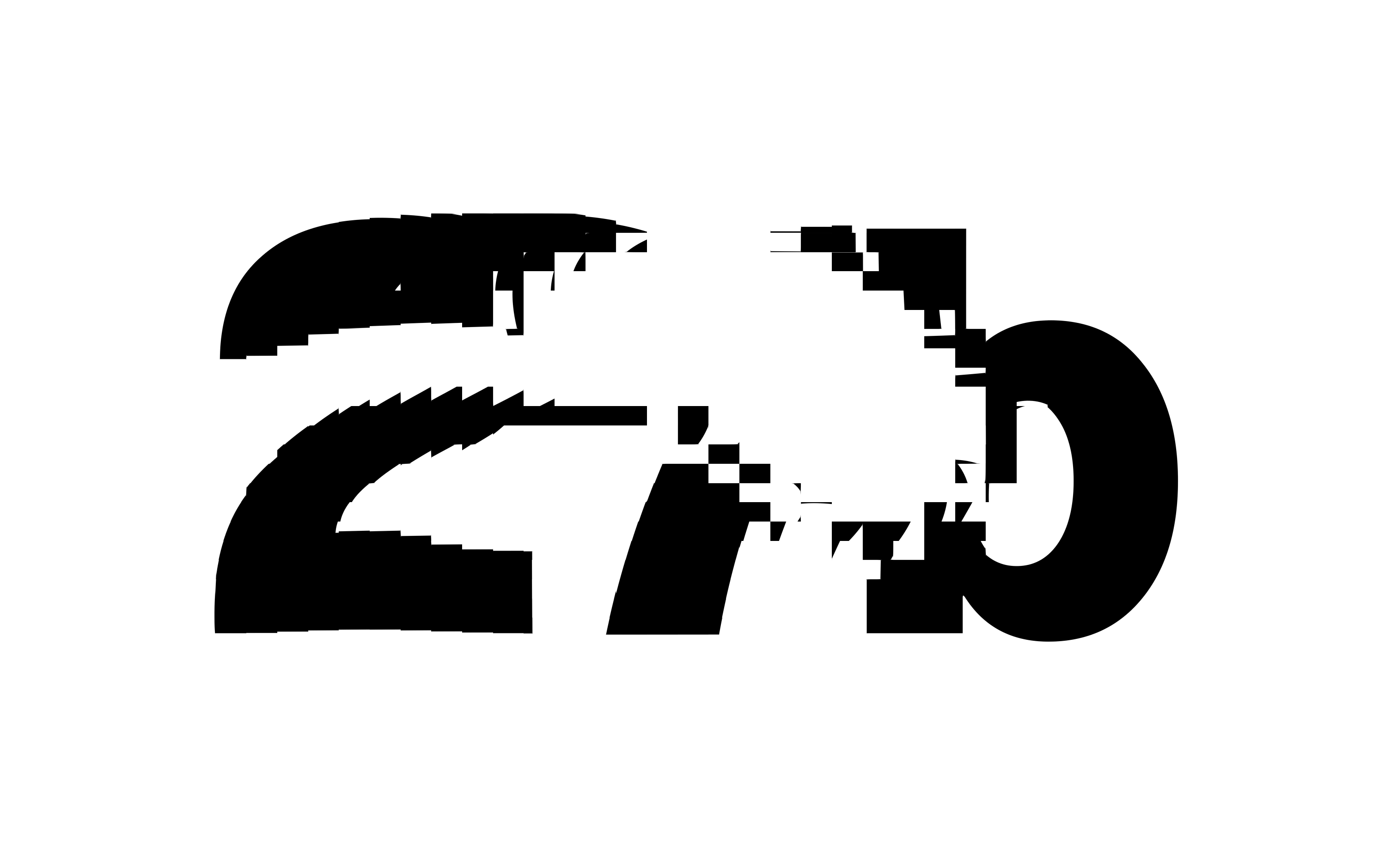 Mouse grid distortion