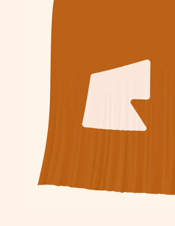 Verlet Integration