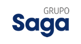 Grupo Saga MT