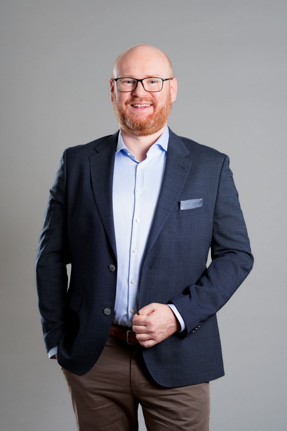 Rafael Schwierz
