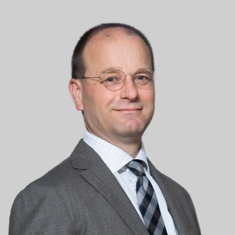 Prof. Dr. Ulman Lindenberger | ©MPG/David Ausserhofer Prof. Dr. Ulman Lindenberger
