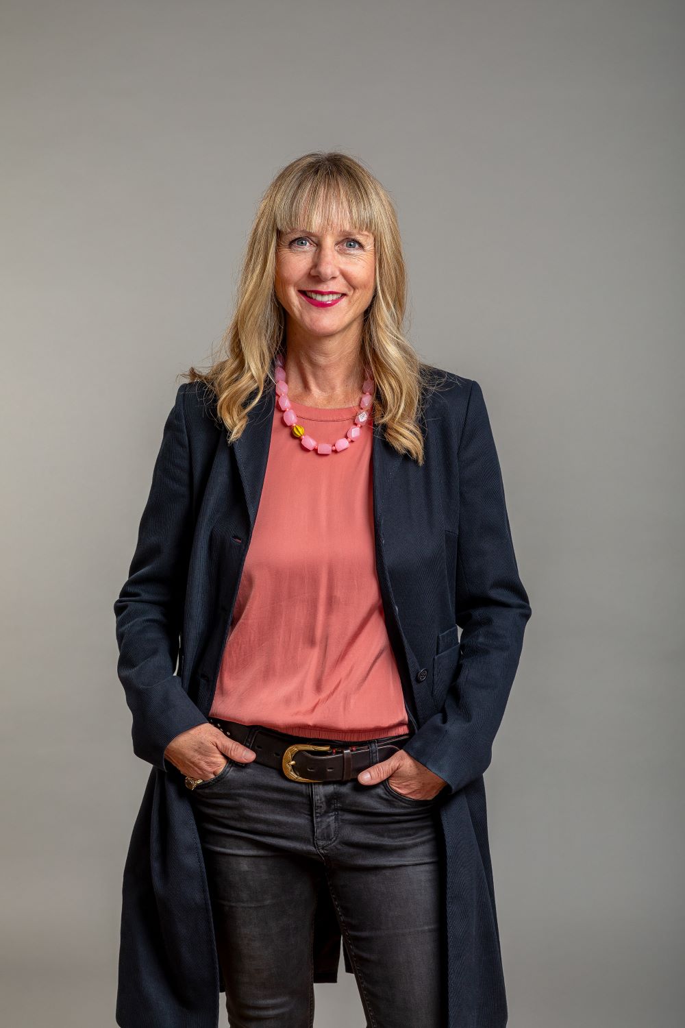Swantje Schütz