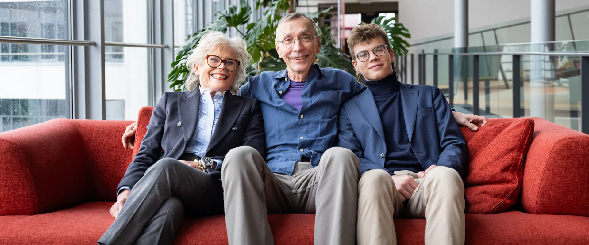 Sabine Schaefer | ©MPI für evolutionäre Anthropologie Sabine Schaefer