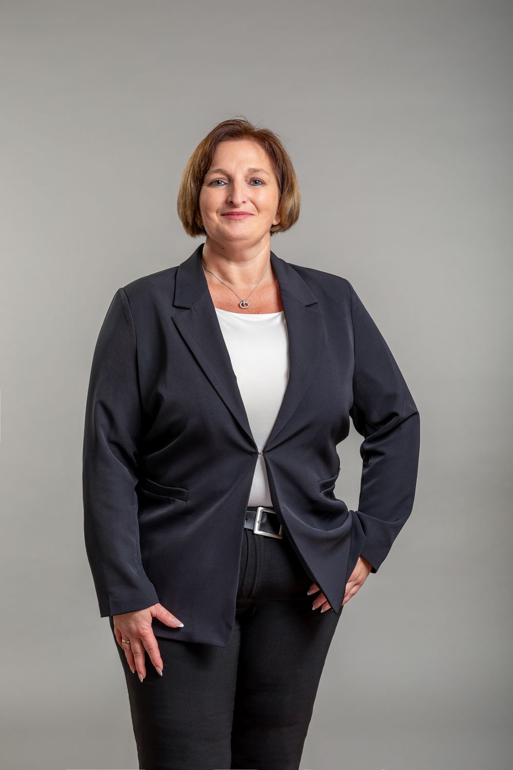 Tanja Gardumi