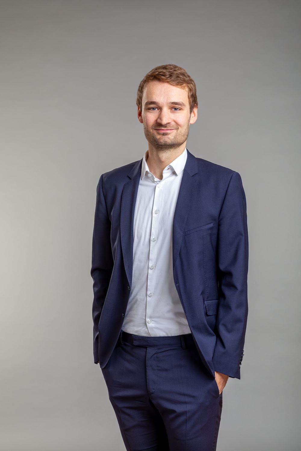 Vincent Höhn