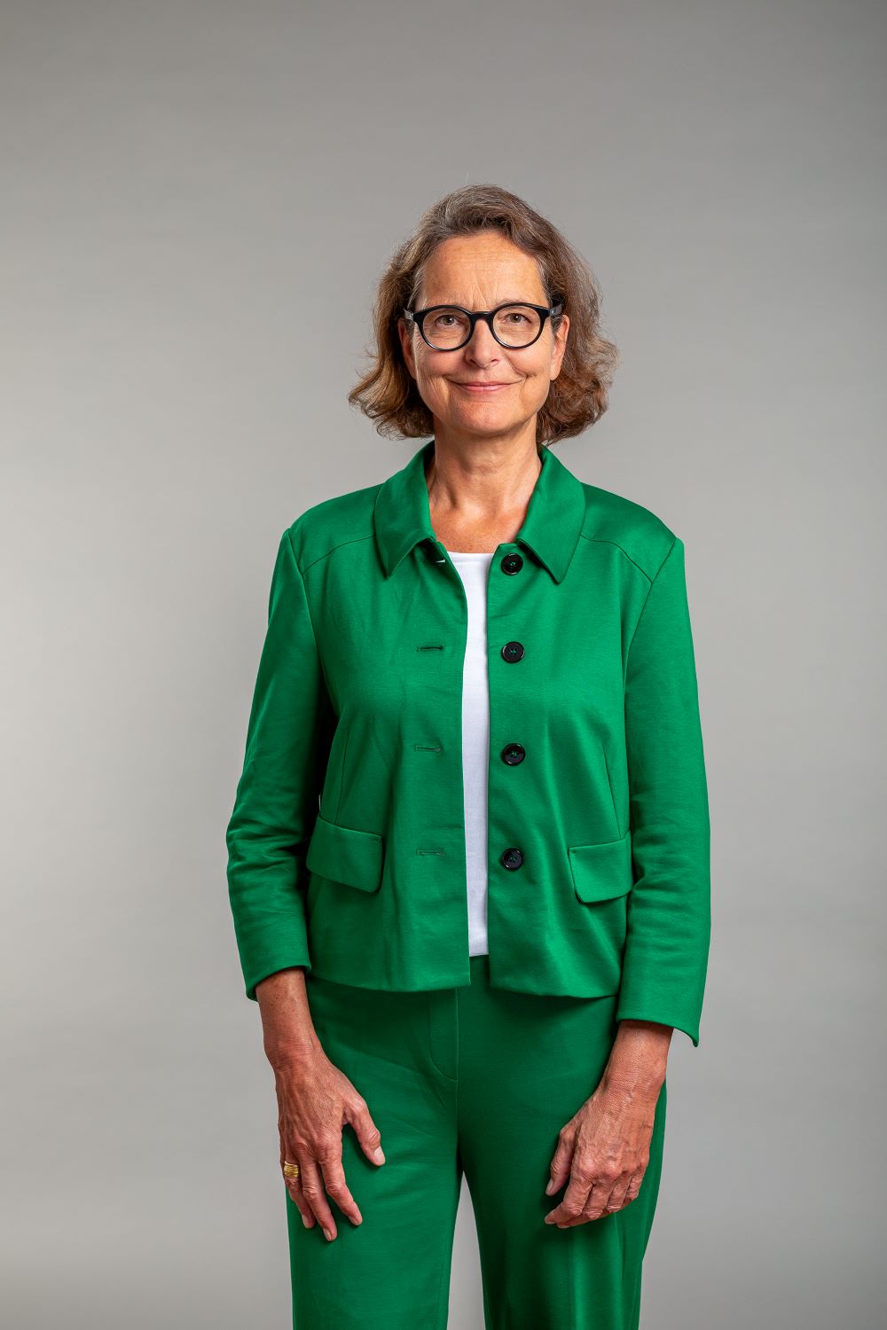 Verena Walterspiel