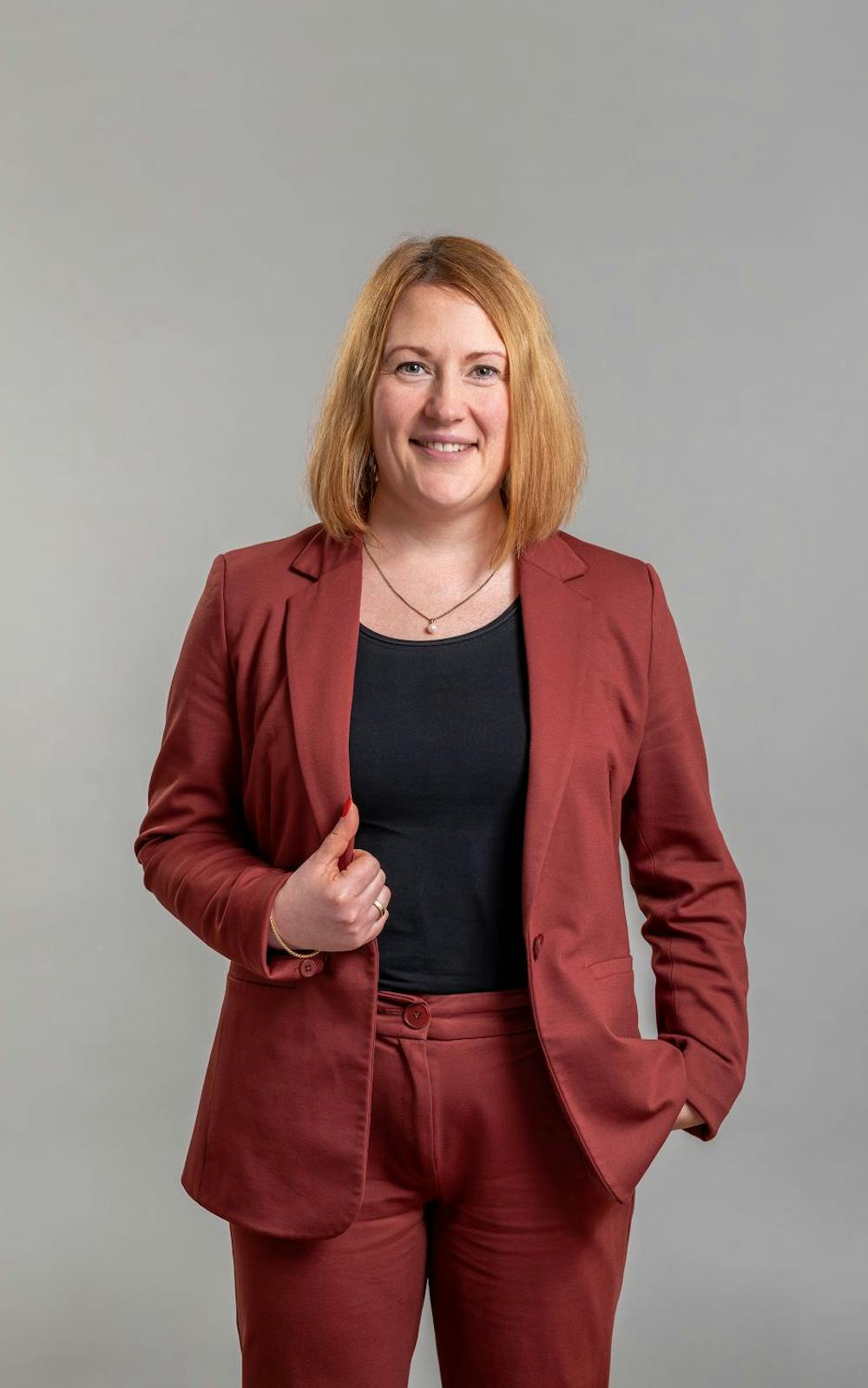 Kathrin Häse | ©MPF/Axel Griesch Kathrin Häse