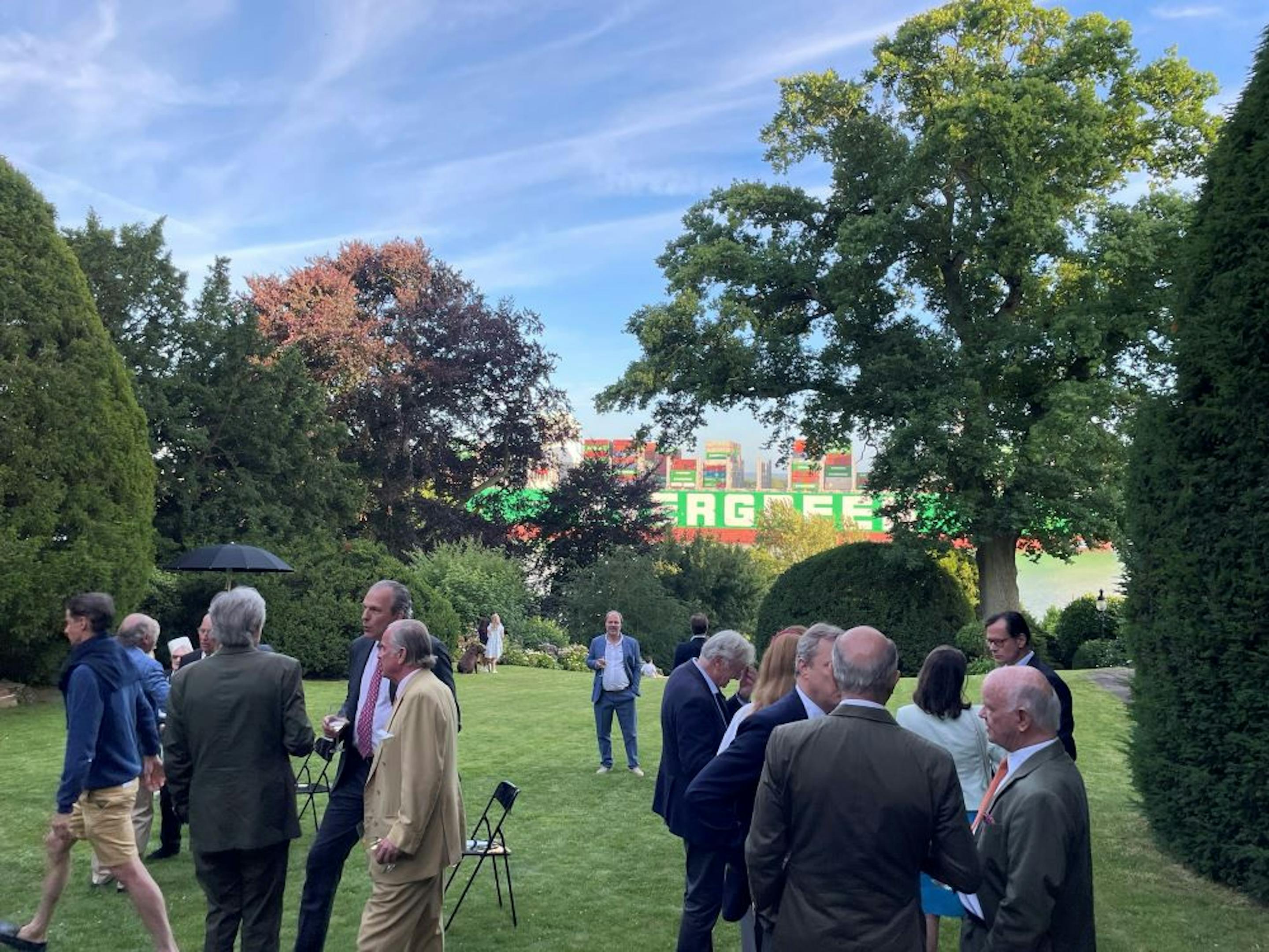 null | ©MPF/Karin Theede null