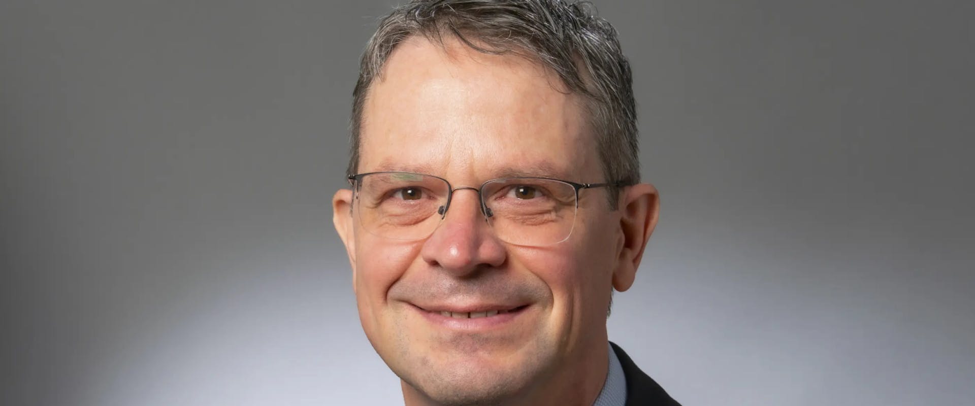 Prof. Dr. Dirk Görlich | ©MPI für multidisziplinäre Naturwissenschaften/Irene Böttcher-Gajewski Prof. Dr. Dirk Görlich