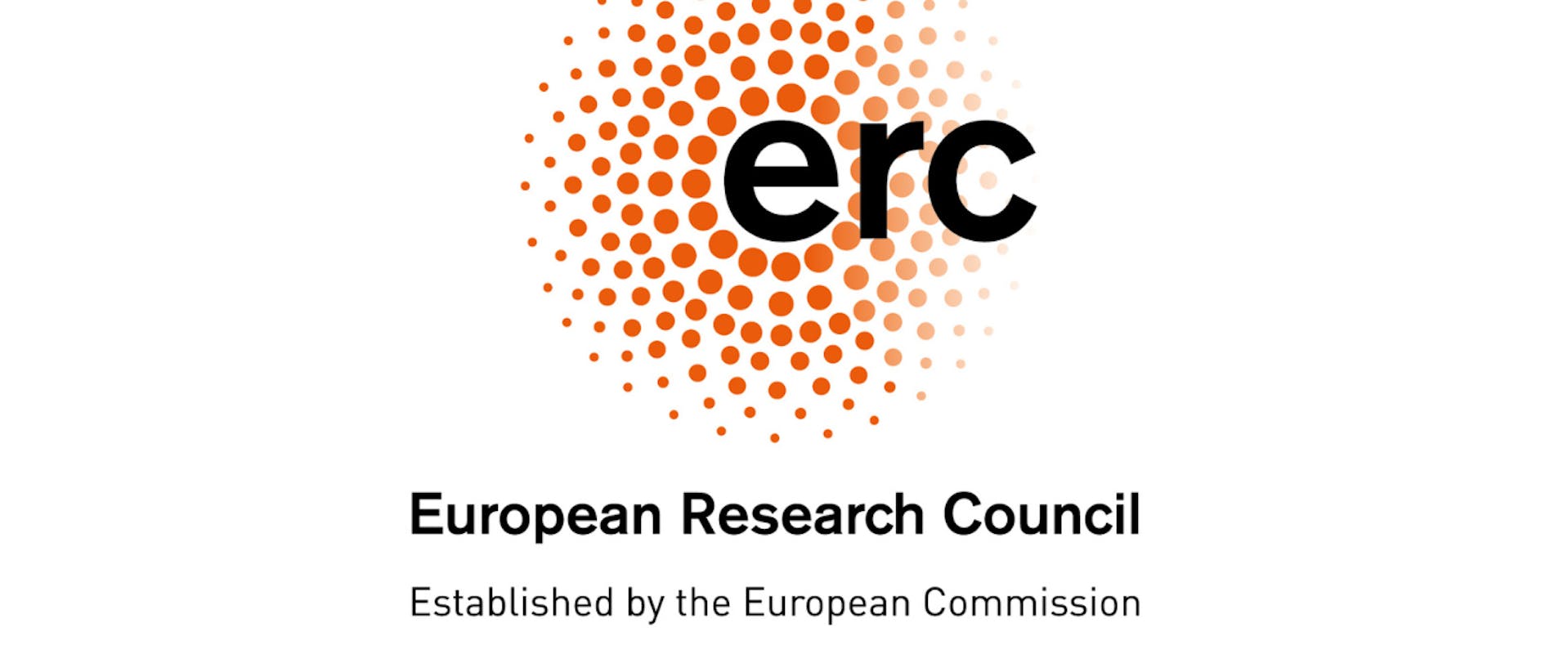 ERC | ©European Research Council ERC