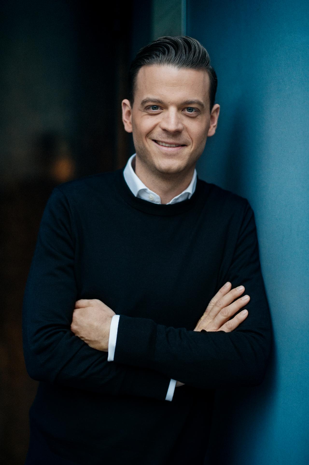 Sebastian Löcherbach