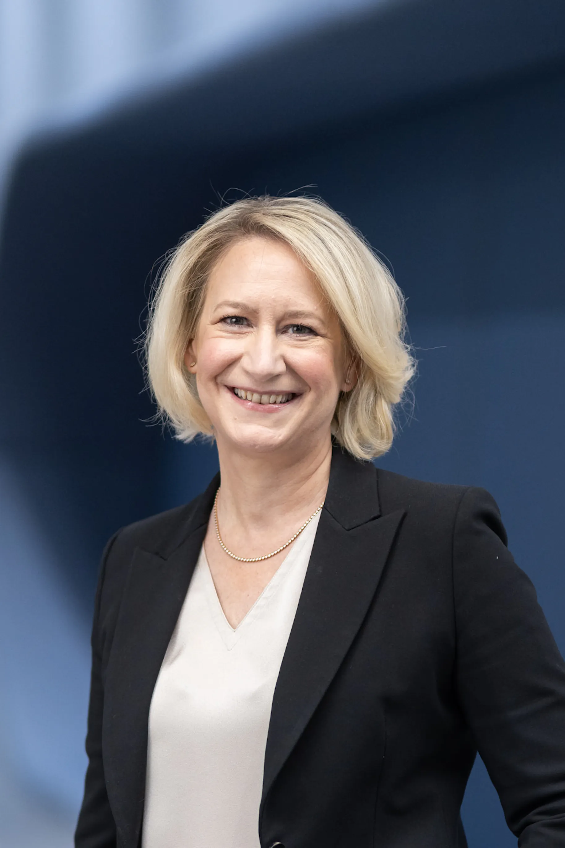 Gitta Neufang Gitta Neufang