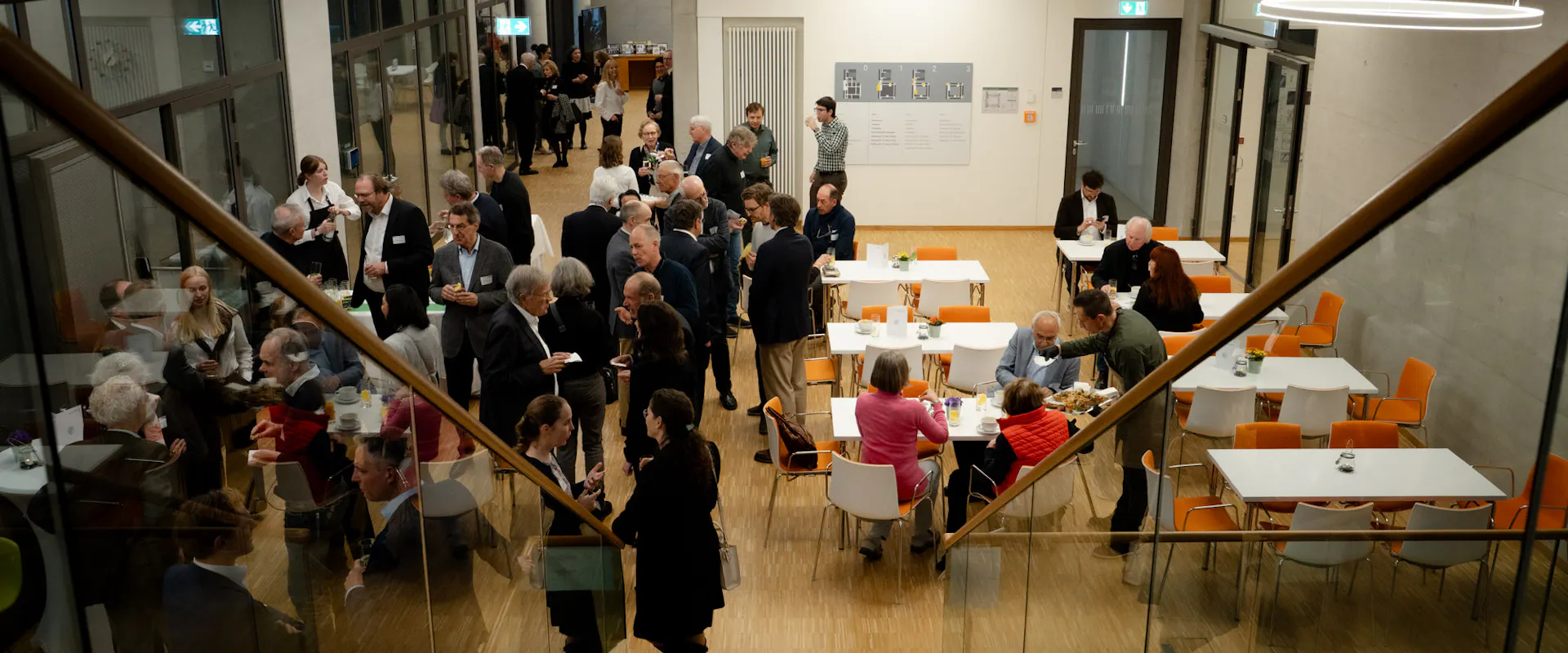 ©MPF/Anna Dimperl null