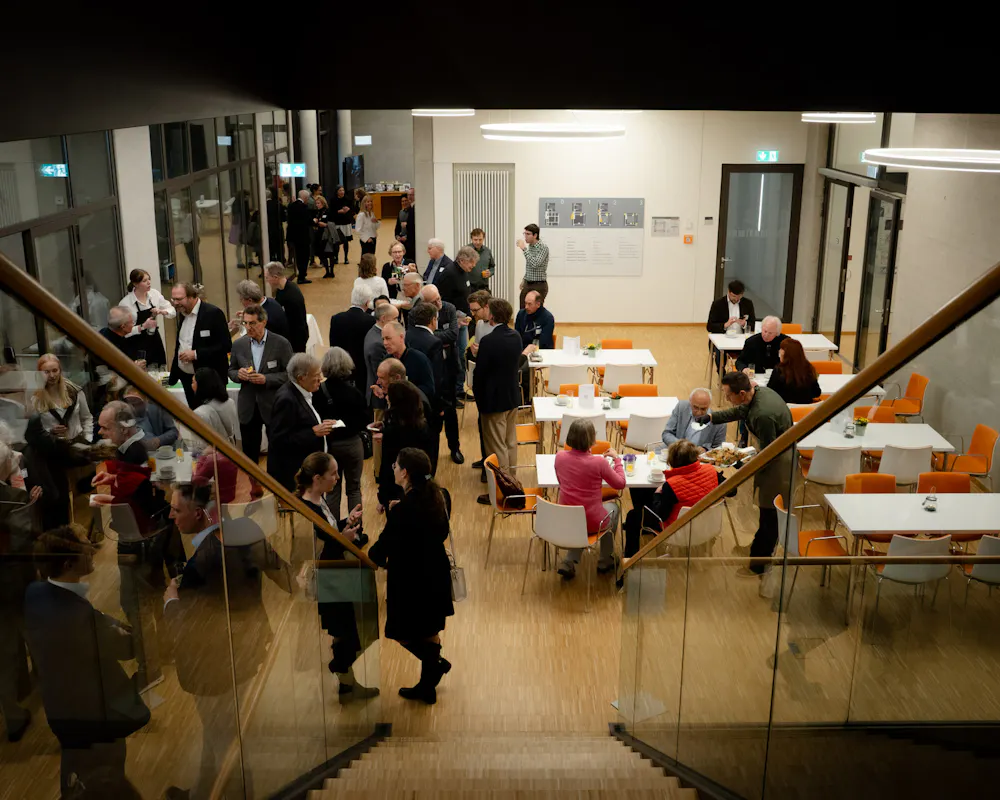 ©MPF/Anna Dimperl null