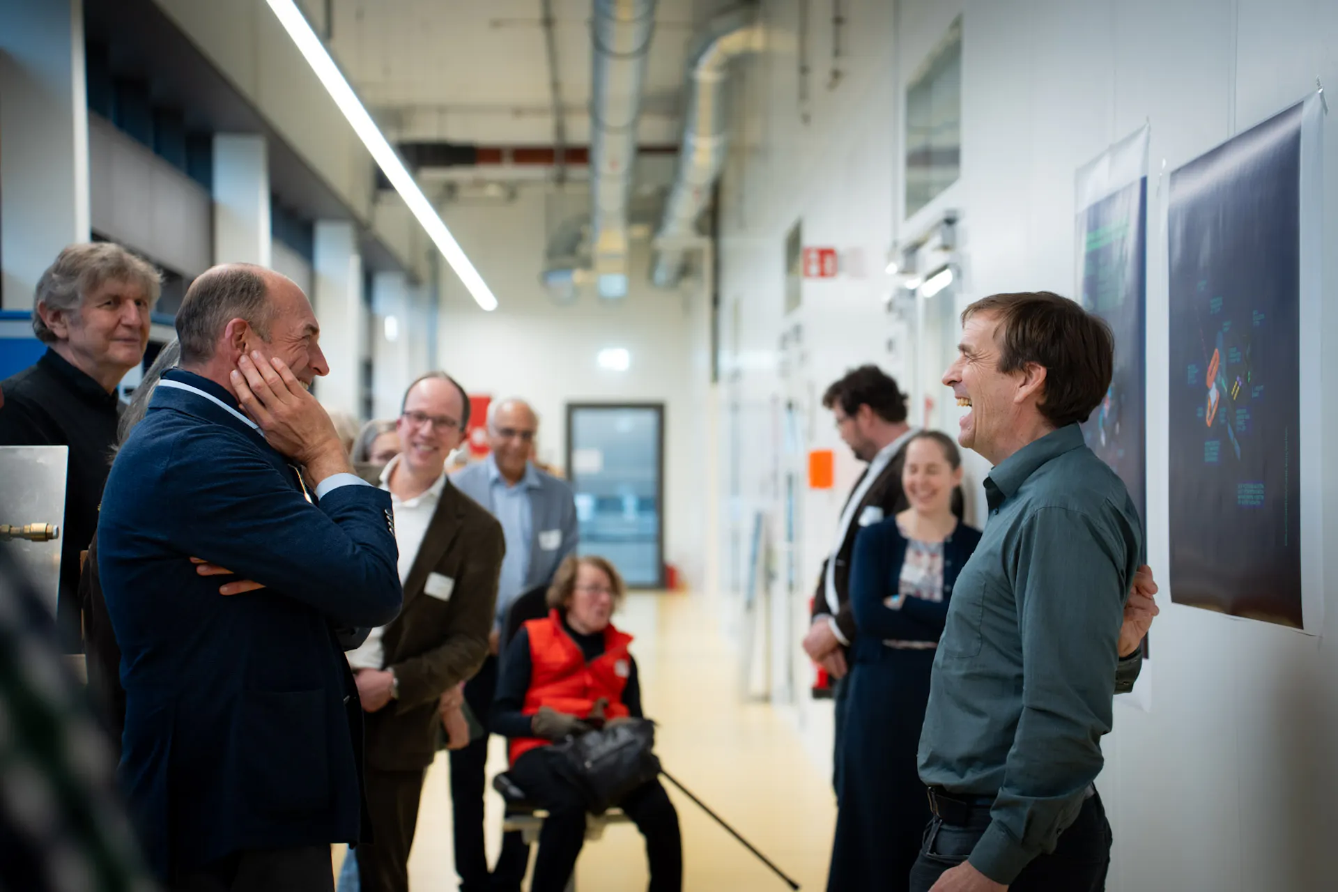 ©MPF/Anna Dimperl null