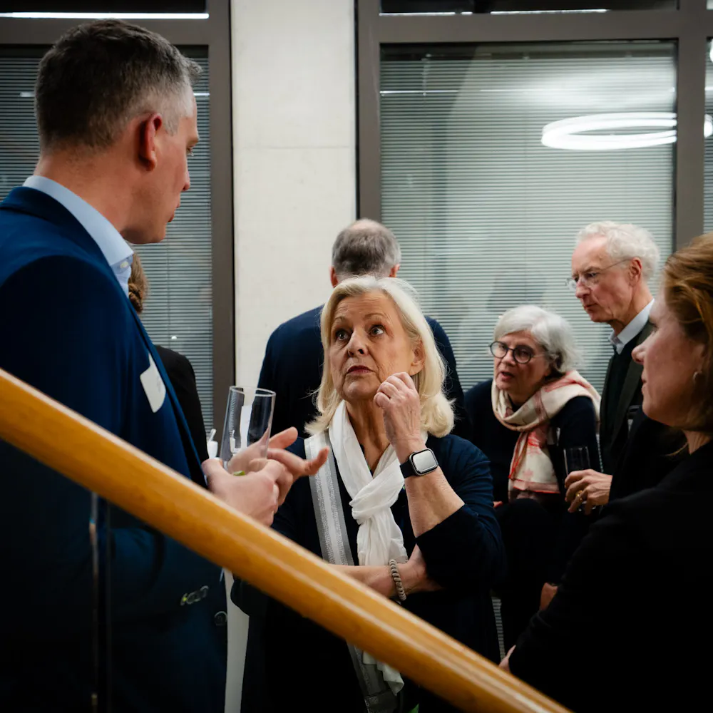 ©MPF/Anna Dimperl null