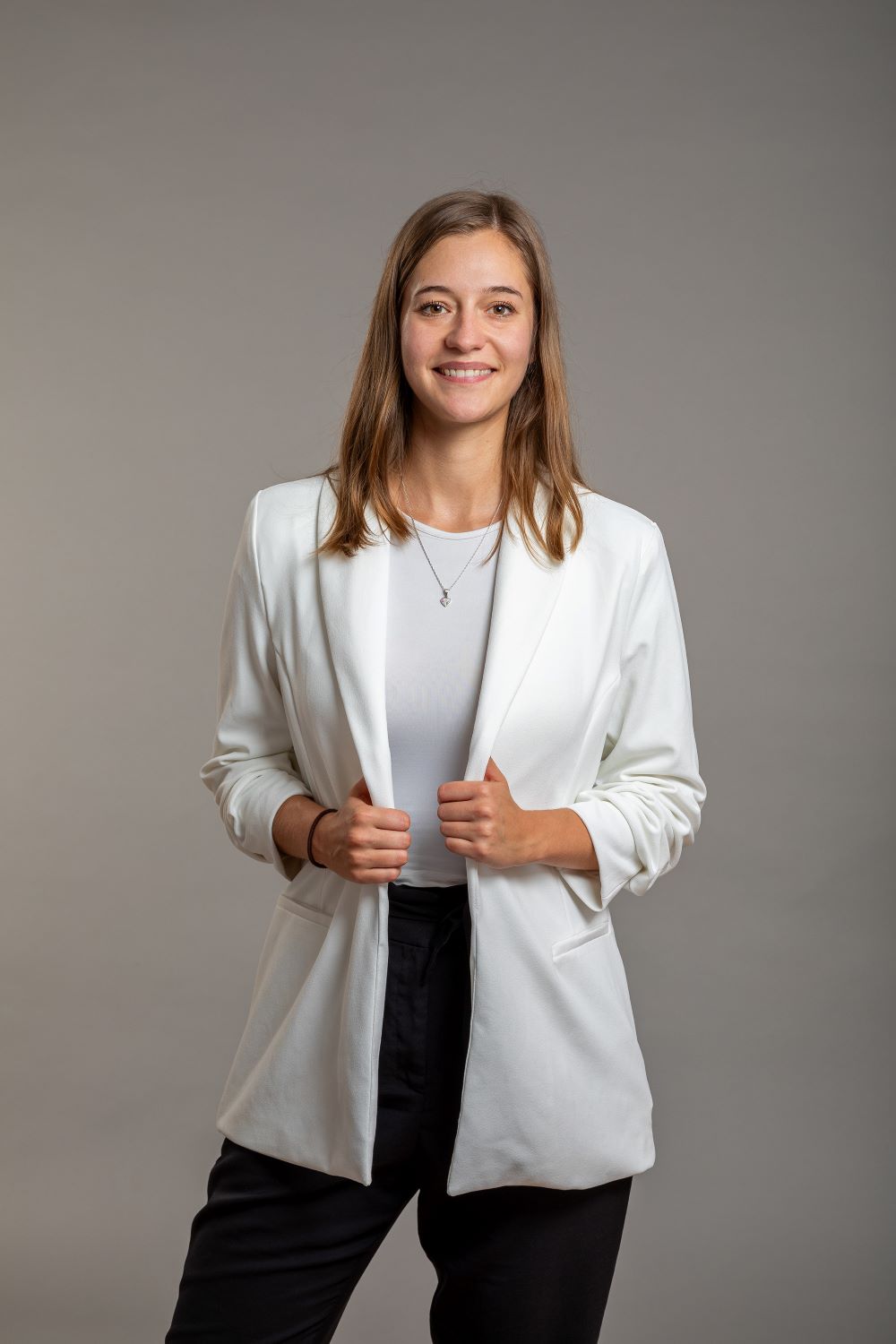 Isabel Gorzitze