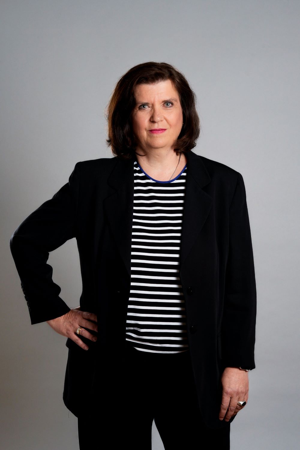 Angela Ebner