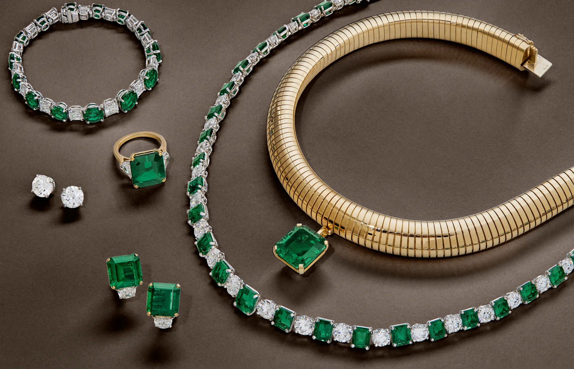 Jewlery_© Christie’s Images Limited