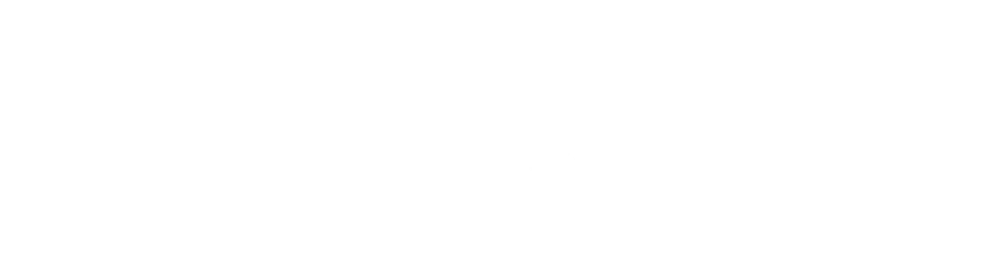 Logo Maxwell Baynes